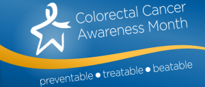 colorectal-cancer-1