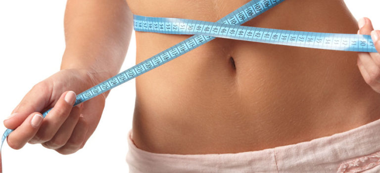 Weight Loss Surgery: What You Should Know