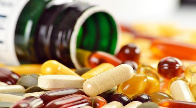 The Skinny On Using Supplements
