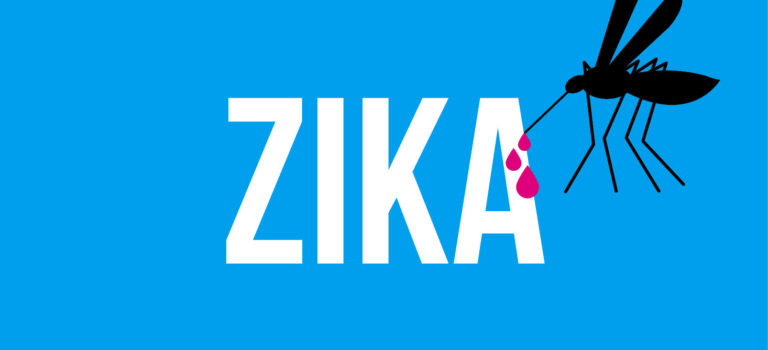 Quick Facts About Pregnancy & Zika