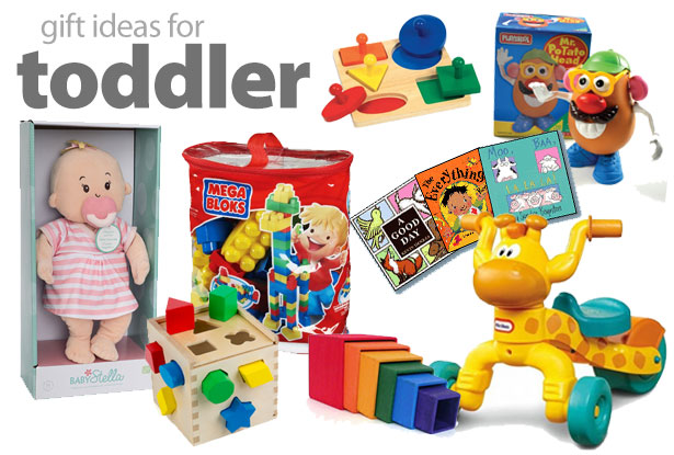 toddler-toys