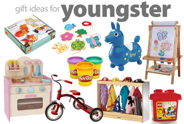 youngster-toys
