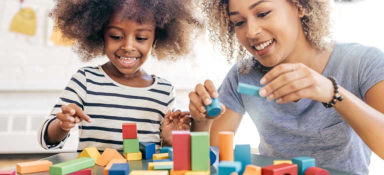 Holiday Best Buys: Developmental Toys for Toddlers