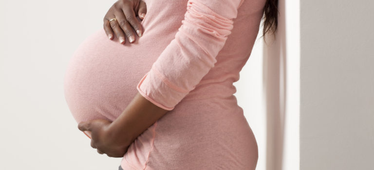 9 Ways Pregnant Women Can Protect Against Zika This Summer