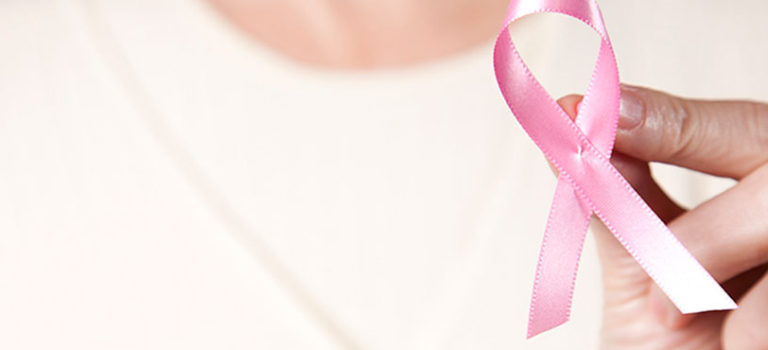 Why Get an Annual Mammogram?